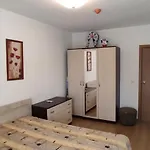 Appartement Excelsior 91 Sunny Bulgarien Sonnenstrand