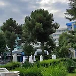 Excelsior 91 Sunny Bulgarien Sonnenstrand Slantchev Briag