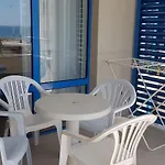 Appartement Excelsior 91 Sunny Bulgarien Sonnenstrand