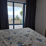Excelsior 91 Sunny Bulgarien Sonnenstrand Appartement *