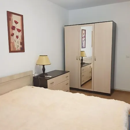 Excelsior 91 Sunny Bulgarien Sonnenstrand * Słoneczny Brzeg