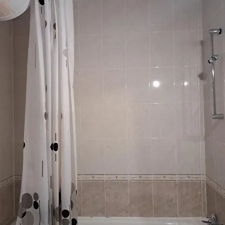 Excelsior 91 Sunny Bulgarien Sonnenstrand Apartament *